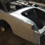 Cforcar Facel Vega Restoration 1 840